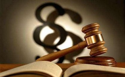 苏州律师离婚法律对非婚
